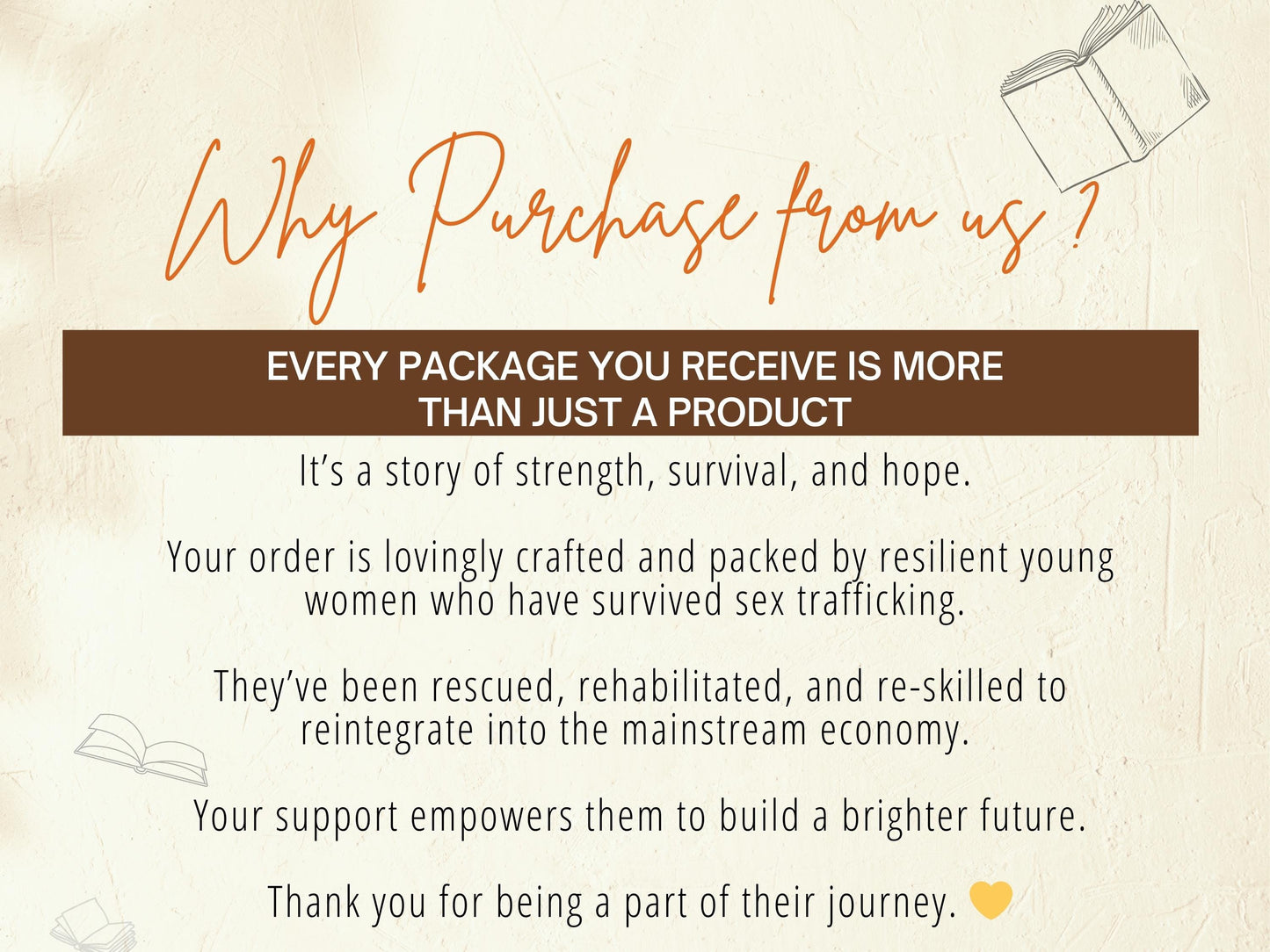 Red Beaded Necklace For Women Red Necklace Small Bead Woven Necklace Beaded Vintage Beaded Necklace Set Red Women Gift Ideas For Wedding