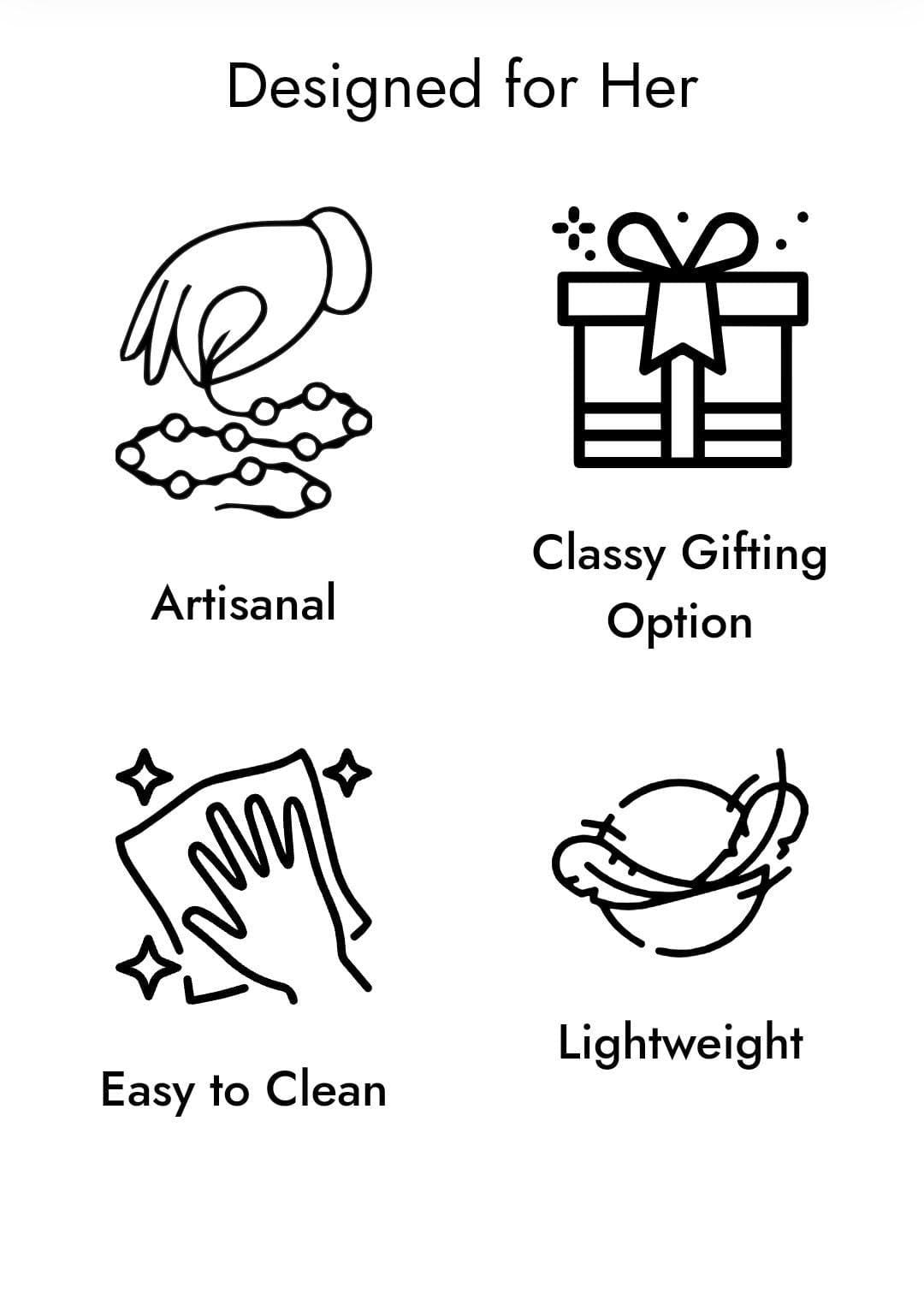 Violet Flower Clay Jewelry Set Handcrafted Flower Earrings Perfect Casual Jewelry