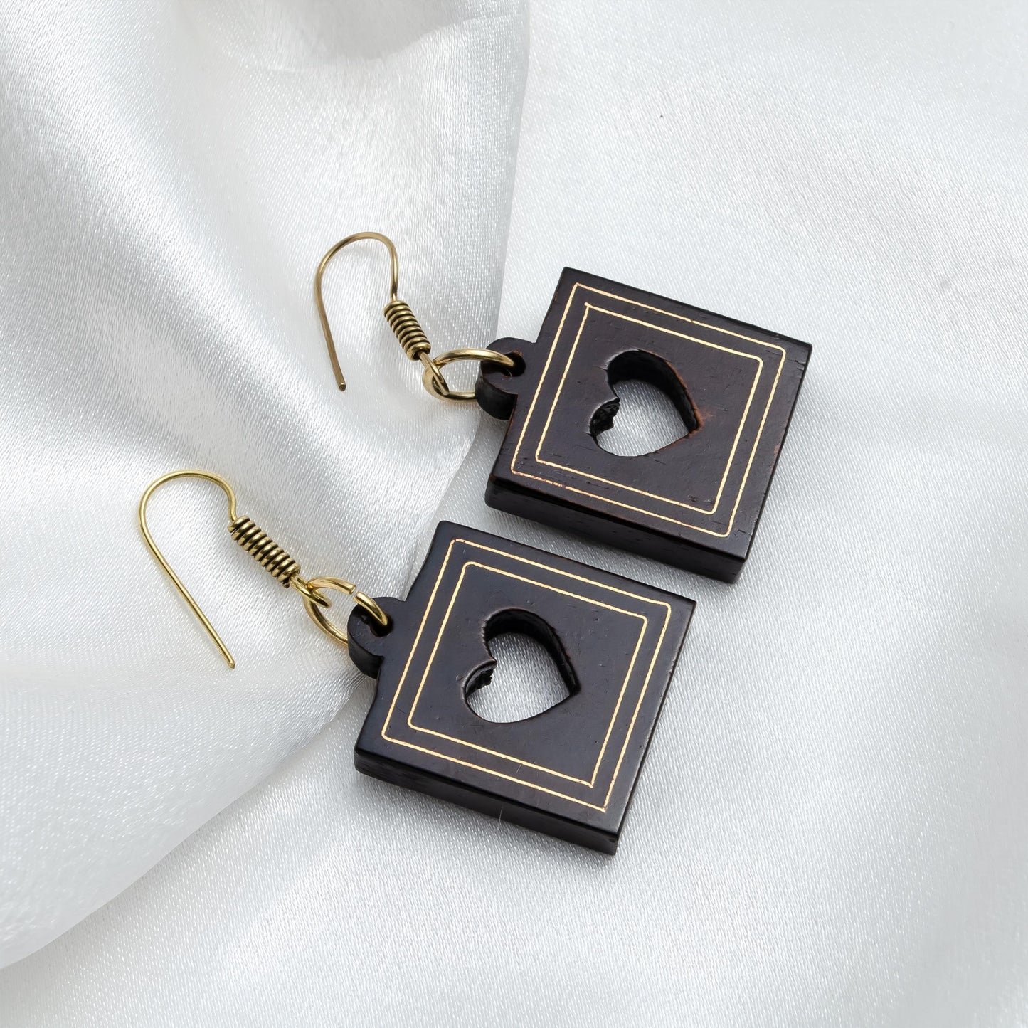 Women Necklace And Earring Minimalist For Women Gift For Office For Female Birthday Gift For Her Unique Birthday Gift For Her Best Friend