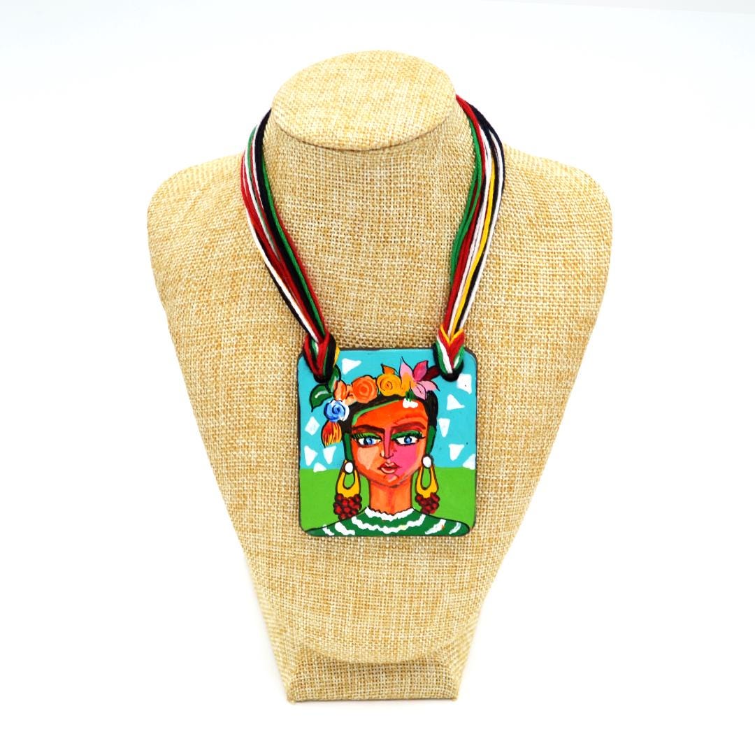 Delightful Arora Terracotta Set Unique Jewelry Flower Earrings Perfect Gifts for Women