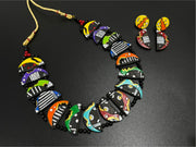 Summer Inspired Jewelry