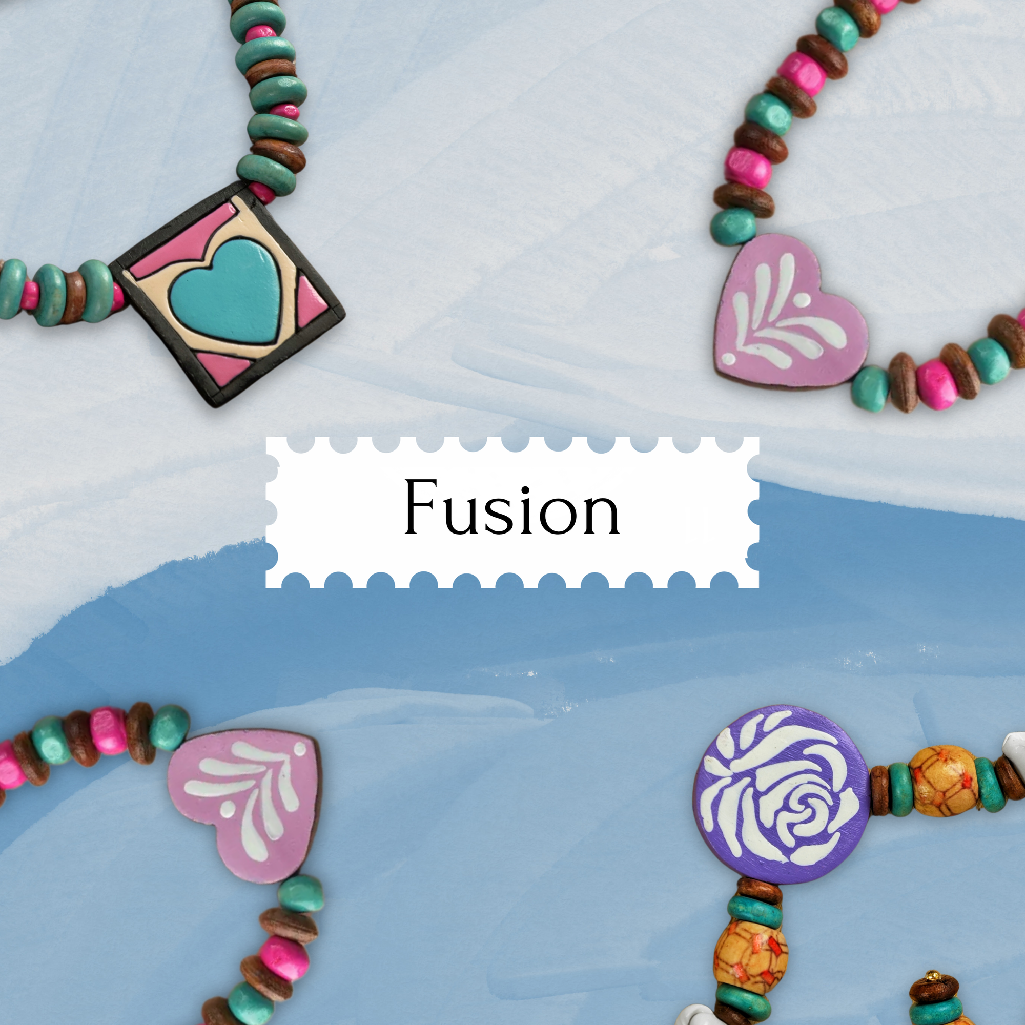 Fusion