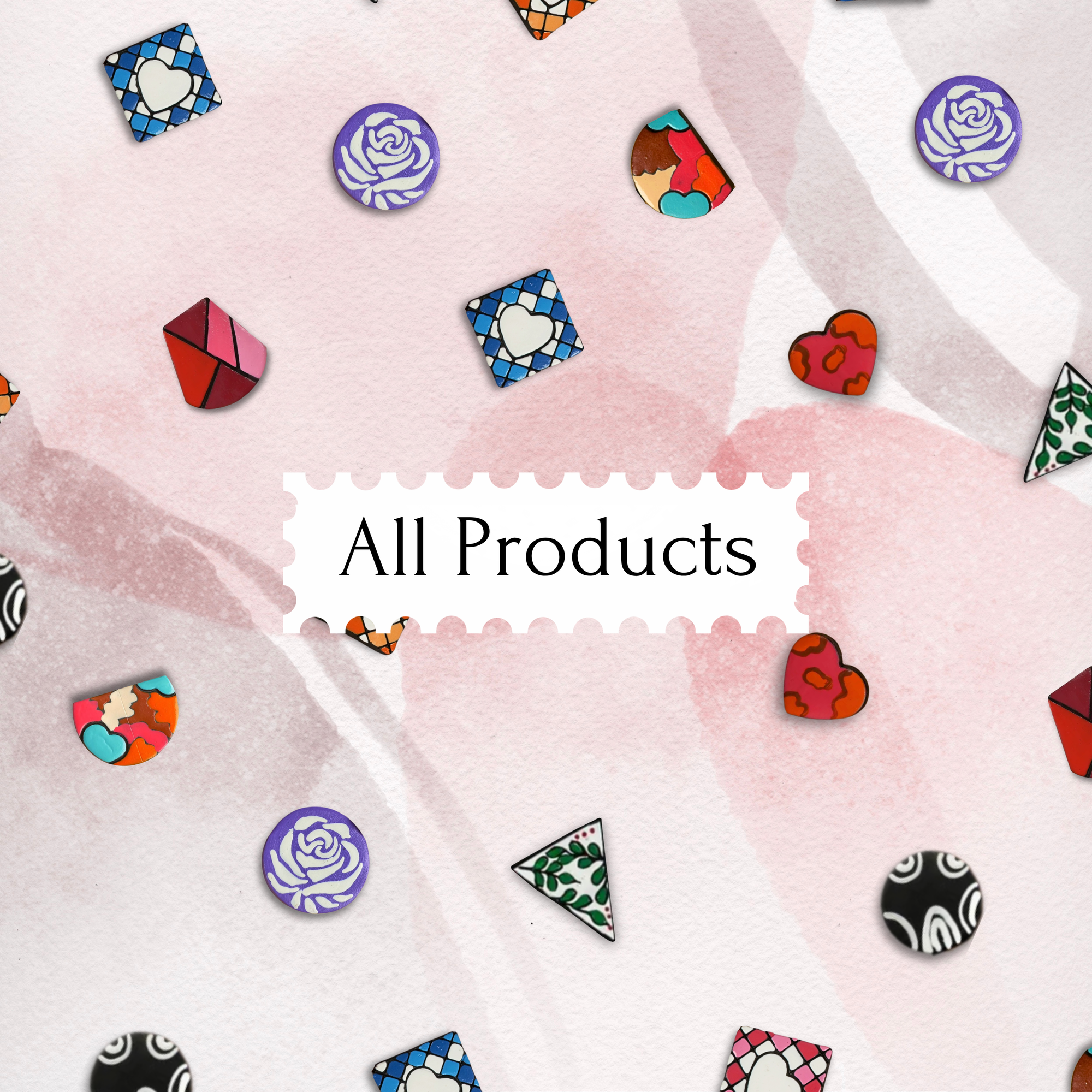 All Products