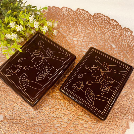 Wooden Jewelry Box For Women Unique Gift For Mom Jewelry Box Wood Handmade Gift For Her Birthday Wife Mom Jewelry Holder Unique Jewelry Box