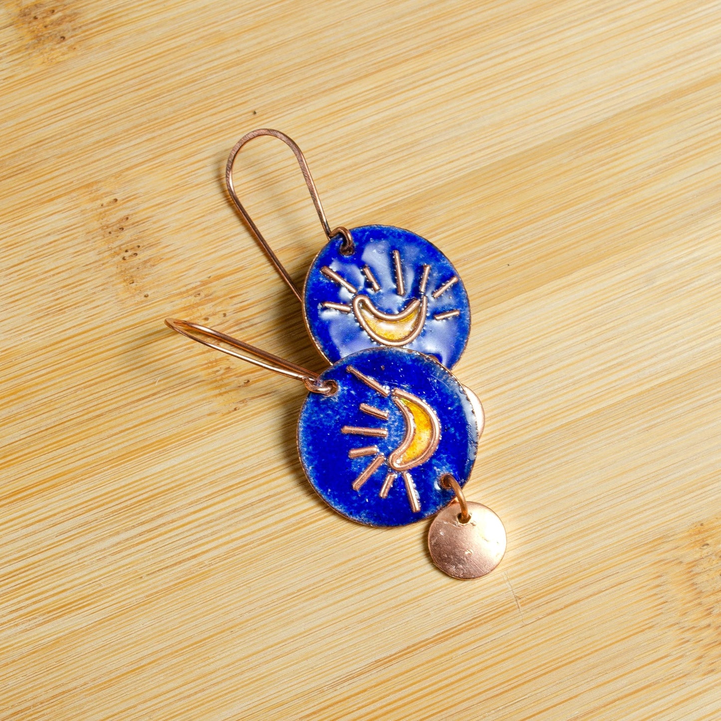 Dainty Earring Jewelry Women Earring Dangle Clip On Earring For Women Valentine Gift For Her  Birthday Best Friend Girl Gift Best Friend