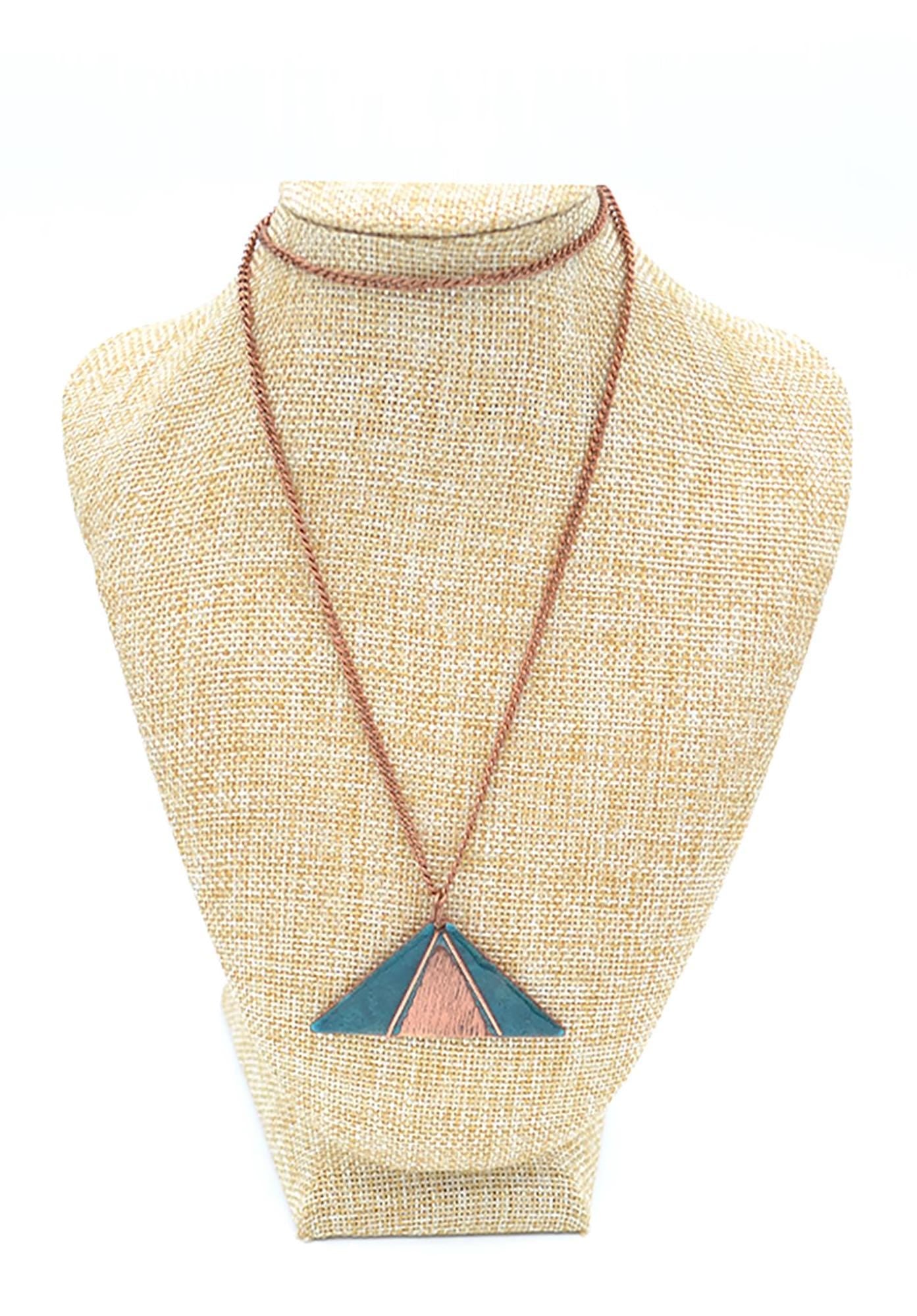 Everyday Earring And Necklace Set Summer  Jewelry Statement  Earring And Necklace Set Jewelry Gift Cousin Birthday Gift For Friend