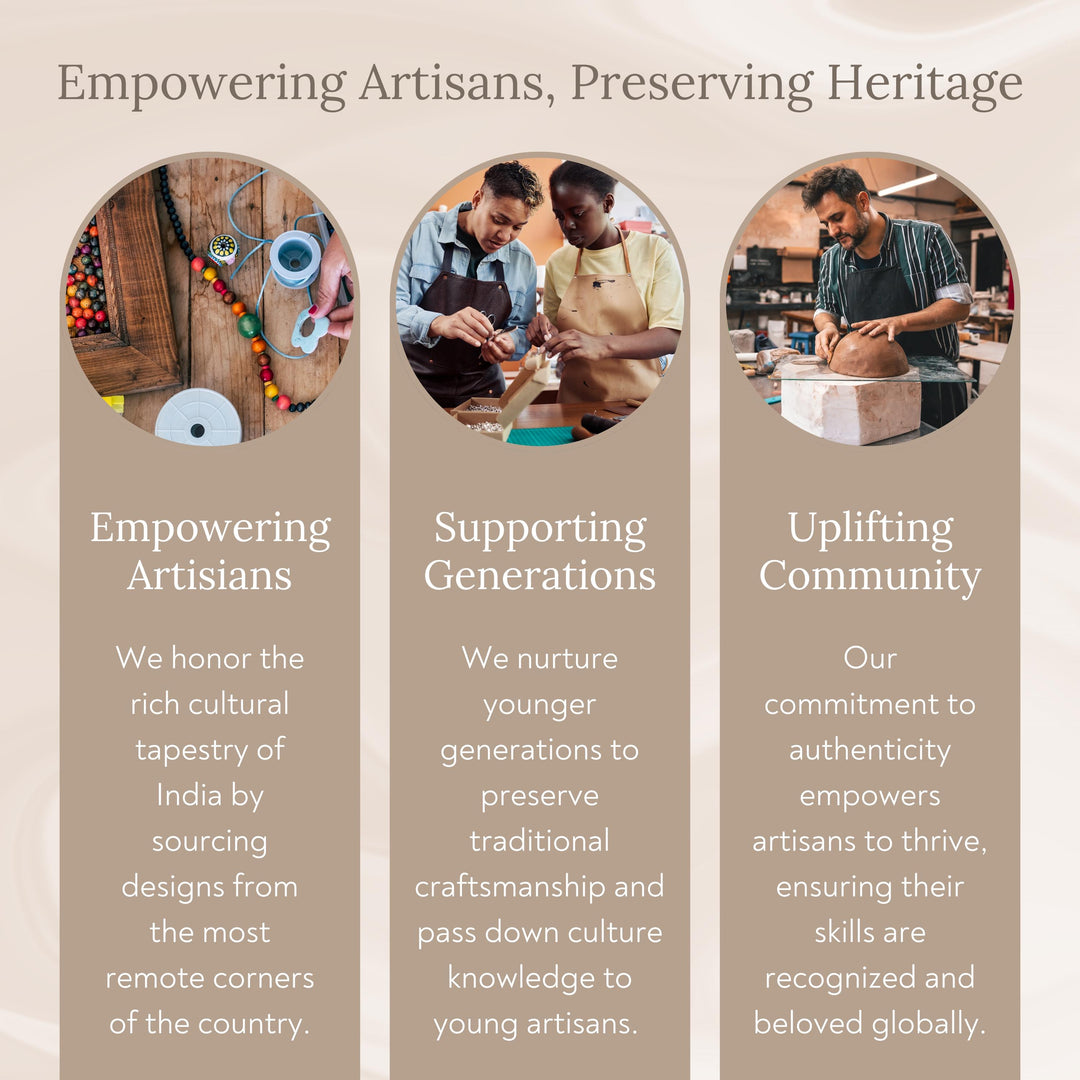 Women Necklace And Earring Minimalist For Women Gift For Office For Female Birthday Gift For Her Unique Birthday  Gift For Her Best Friend