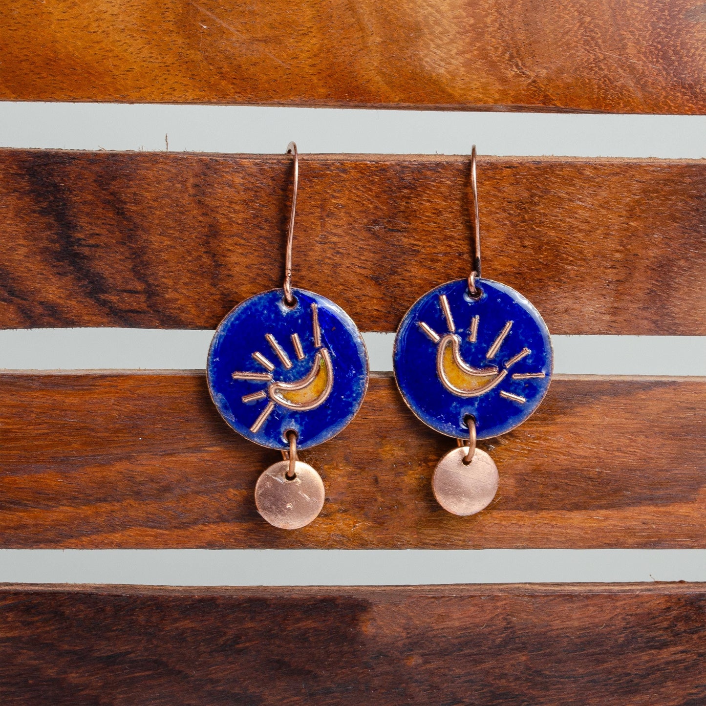 Dainty Earring Jewelry Women Earring Dangle Clip On Earring For Women Valentine Gift For Her  Birthday Best Friend Girl Gift Best Friend