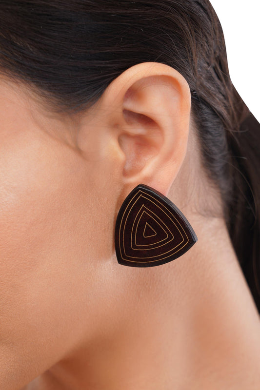 Earring For Women Earring Trending Gift For Women Dainty Jewelry For Music Teacher Gift Of Friend Birthday Gift For Her Unique Birthday Gift