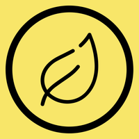 Social Responsibility