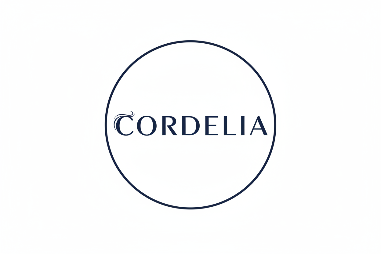 create a best suitabel image for logo homepage here