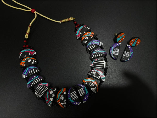 Hypoallergenic Hoop Earring