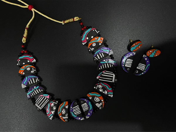 Inspired Jewelry Delicate